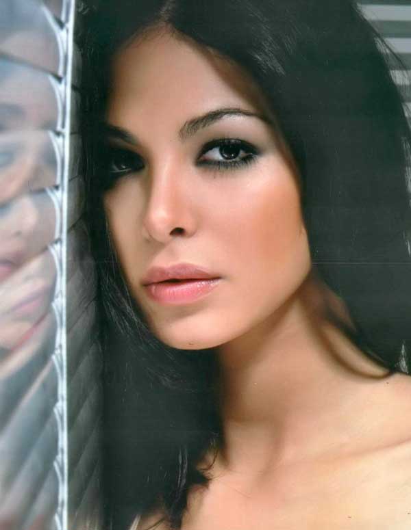 莫兰·阿提艾斯/Moran Atias-8